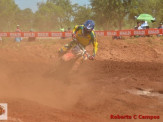 Fotos 1ª Etapa Est Motocross Nova Alvorada do Sul 