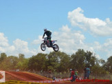 Fotos 1ª Etapa Est Motocross Nova Alvorada do Sul 