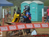 Fotos 1ª Etapa Est Motocross Nova Alvorada do Sul 