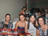 Jantar dia da Mulher ASSEMA