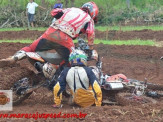 Fotos Do Campeonato Velocross Promocional 2012 Valdir de Brito