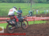 Fotos Do Campeonato Velocross Promocional 2012 Valdir de Brito