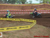 Fotos 1ª Etapa Est Motocross Nova Alvorada do Sul 