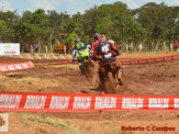 Fotos 1ª Etapa Est Motocross Nova Alvorada do Sul 