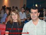 Melhores Empresas IMPACTO 2012