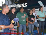 Fotos Do Campeonato Velocross Promocional 2012 Valdir de Brito