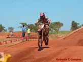 Fotos 1ª Etapa Est Motocross Nova Alvorada do Sul 