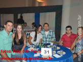 Melhores Empresas IMPACTO 2012