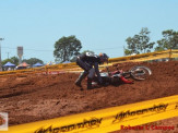 Fotos 1ª Etapa Est Motocross Nova Alvorada do Sul 