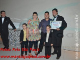 Melhores Empresas IMPACTO 2012