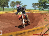 Fotos 1ª Etapa Est Motocross Nova Alvorada do Sul 