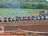 Fotos Do Campeonato Velocross Promocional 2012 Valdir de Brito