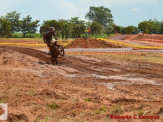 Fotos 1ª Etapa Est Motocross Nova Alvorada do Sul 