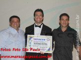 Melhores Empresas IMPACTO 2012