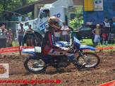 Fotos Do Campeonato Velocross Promocional 2012 Valdir de Brito