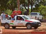 Fotos 1ª Etapa Est Motocross Nova Alvorada do Sul 