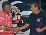 Fotos Do Campeonato Velocross Promocional 2012 Valdir de Brito