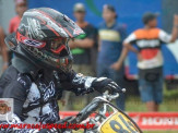 Fotos Do Campeonato Velocross Promocional 2012 Valdir de Brito
