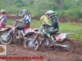 Fotos Do Campeonato Velocross Promocional 2012 Valdir de Brito