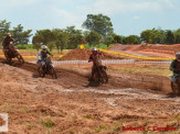 Fotos 1ª Etapa Est Motocross Nova Alvorada do Sul 