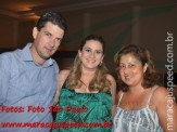 Melhores Empresas IMPACTO 2012