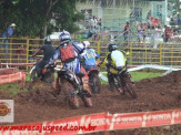 Fotos Do Campeonato Velocross Promocional 2012 Valdir de Brito