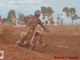 Fotos 1ª Etapa Est Motocross Nova Alvorada do Sul 