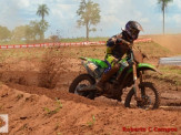 Fotos 1ª Etapa Est Motocross Nova Alvorada do Sul 