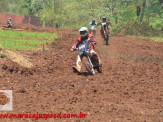 Fotos Do Campeonato Velocross Promocional 2012 Valdir de Brito
