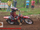 Fotos Do Campeonato Velocross Promocional 2012 Valdir de Brito