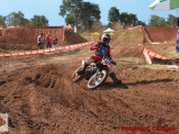 Fotos 1ª Etapa Est Motocross Nova Alvorada do Sul 