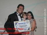 Melhores Empresas IMPACTO 2012