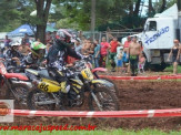 Fotos Do Campeonato Velocross Promocional 2012 Valdir de Brito