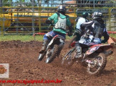 Fotos Do Campeonato Velocross Promocional 2012 Valdir de Brito