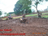 Fotos Do Campeonato Velocross Promocional 2012 Valdir de Brito