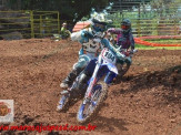 Fotos Do Campeonato Velocross Promocional 2012 Valdir de Brito