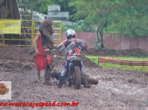 Fotos Do Campeonato Velocross Promocional 2012 Valdir de Brito