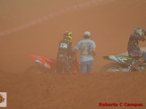 Fotos 1ª Etapa Est Motocross Nova Alvorada do Sul 