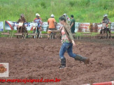 Fotos Do Campeonato Velocross Promocional 2012 Valdir de Brito