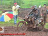 Fotos Do Campeonato Velocross Promocional 2012 Valdir de Brito