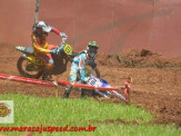 Fotos Do Campeonato Velocross Promocional 2012 Valdir de Brito