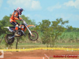 Fotos 1ª Etapa Est Motocross Nova Alvorada do Sul 