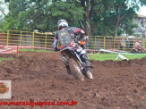 Fotos Do Campeonato Velocross Promocional 2012 Valdir de Brito