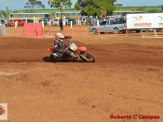 Fotos 1ª Etapa Est Motocross Nova Alvorada do Sul 