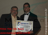 Melhores Empresas IMPACTO 2012