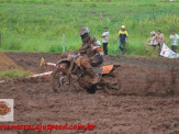 Fotos Do Campeonato Velocross Promocional 2012 Valdir de Brito