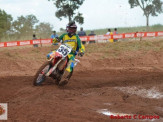 Fotos 1ª Etapa Est Motocross Nova Alvorada do Sul 