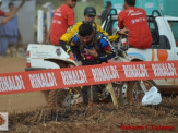 Fotos 1ª Etapa Est Motocross Nova Alvorada do Sul 