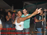 Fotos do Show de Marco Aurélio e Paulo Sérgio no Rancho Cauntry