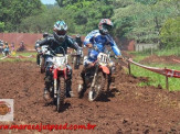 Fotos Do Campeonato Velocross Promocional 2012 Valdir de Brito